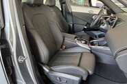 BMW X3 Base