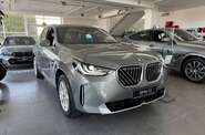 BMW X3 Base