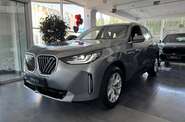 BMW X3 Base