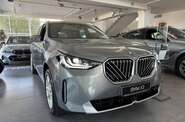 BMW X3 Base