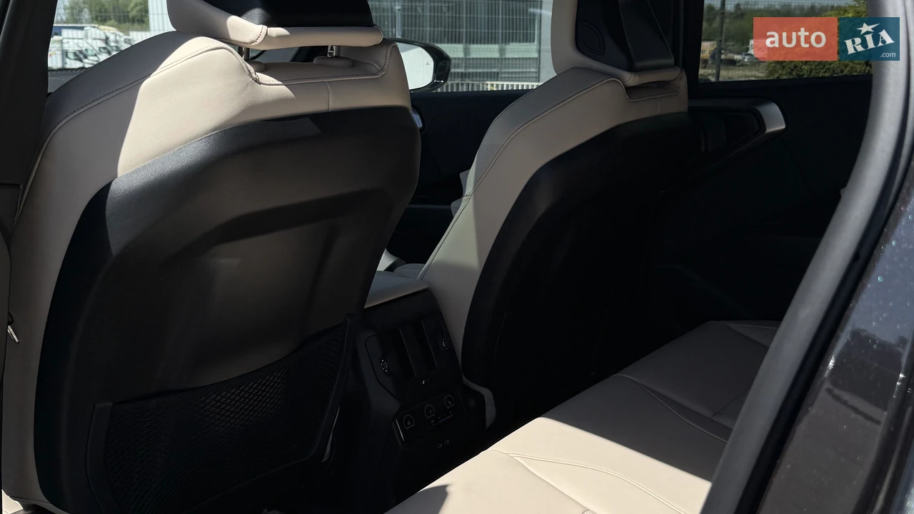 BMW-7