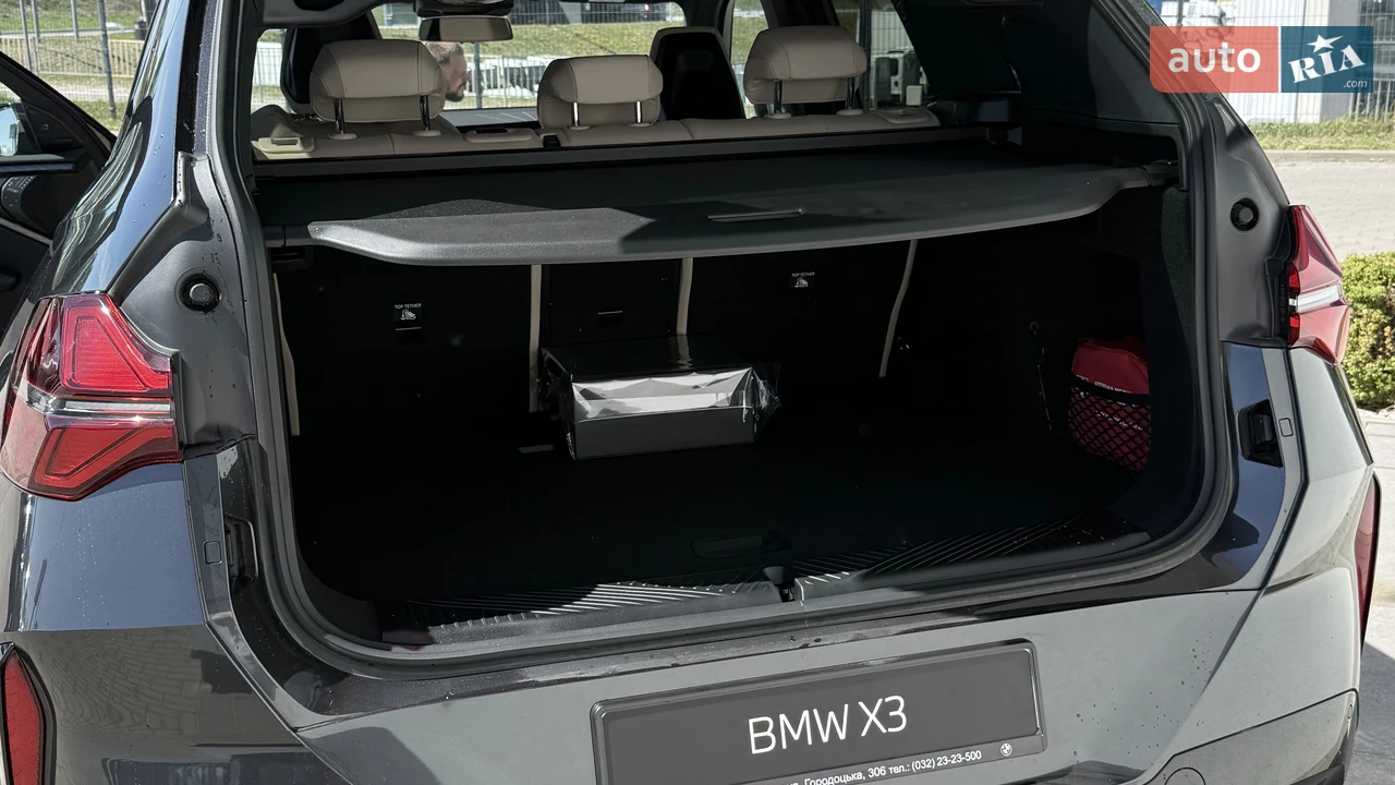 BMW-4