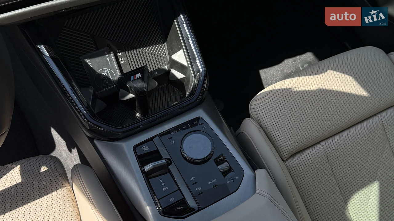 BMW-3