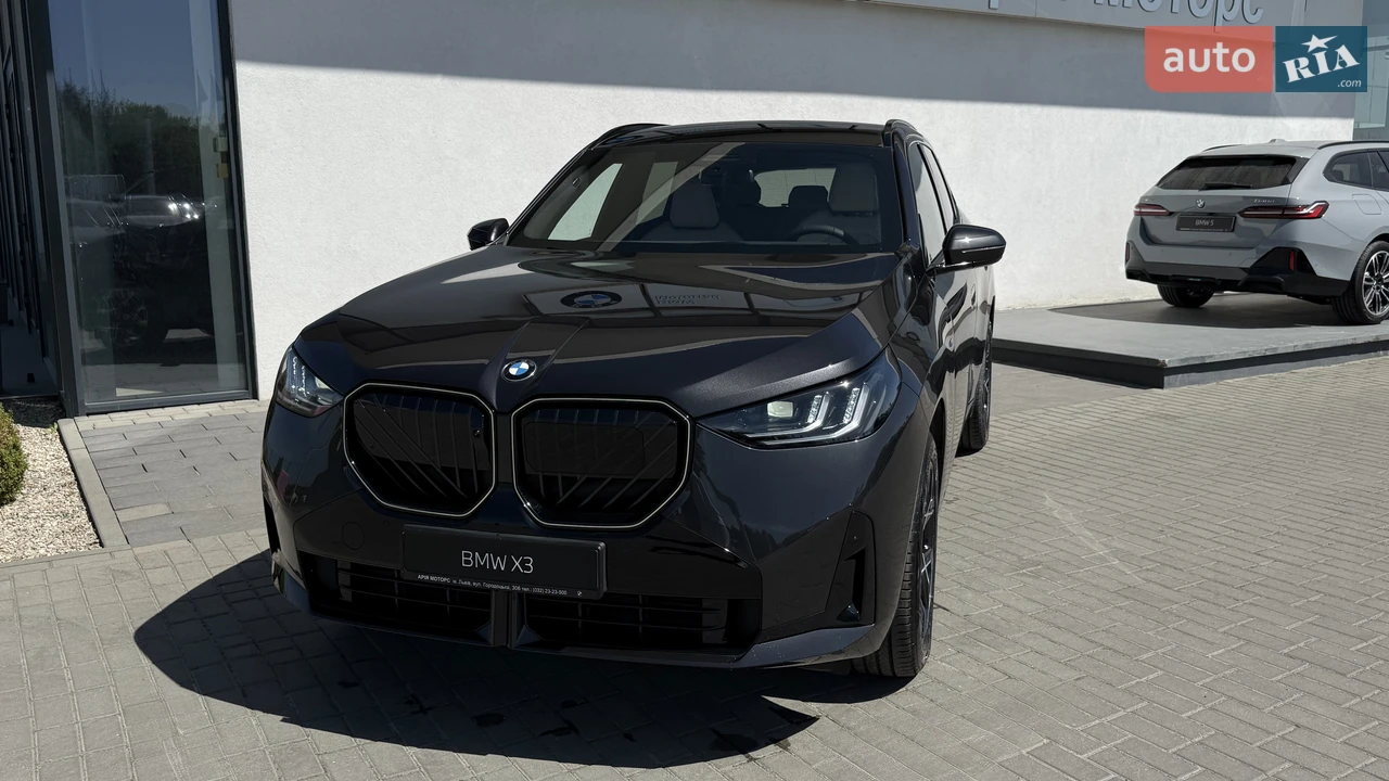 BMW-10
