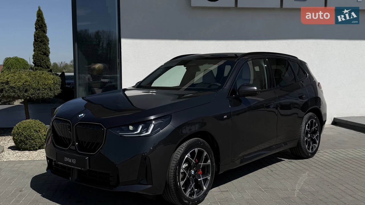 BMW-2