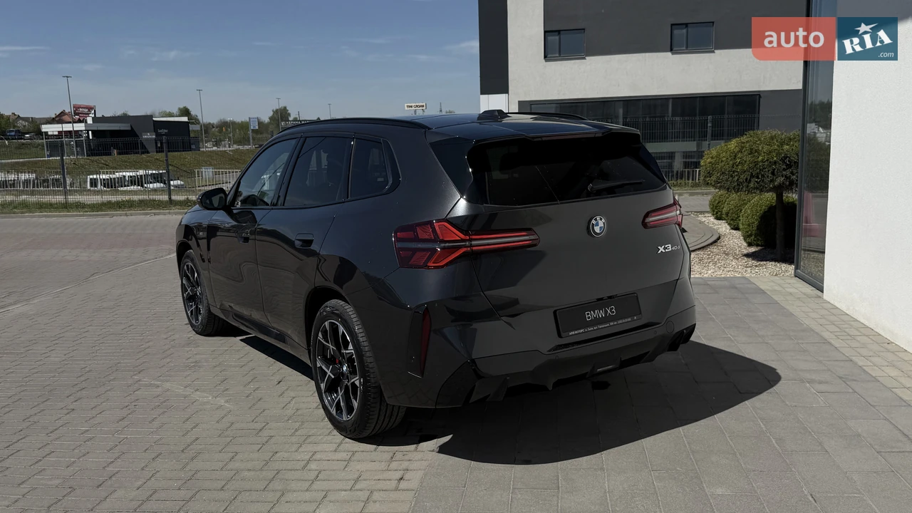 BMW-11