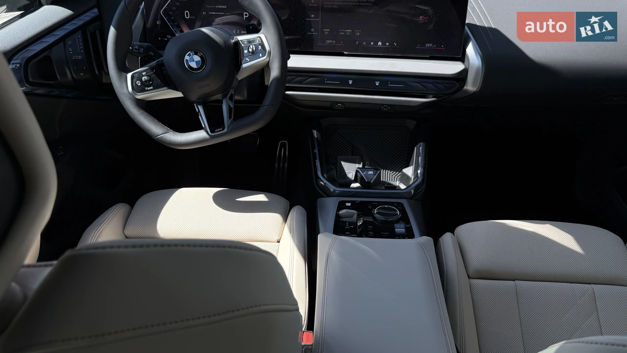 BMW-5