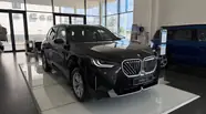 BMW X3 Base