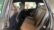 BMW X3 Base