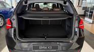 BMW X3 Base