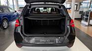 BMW X3 Base