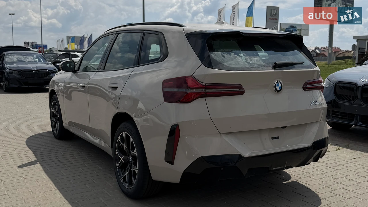 BMW-0