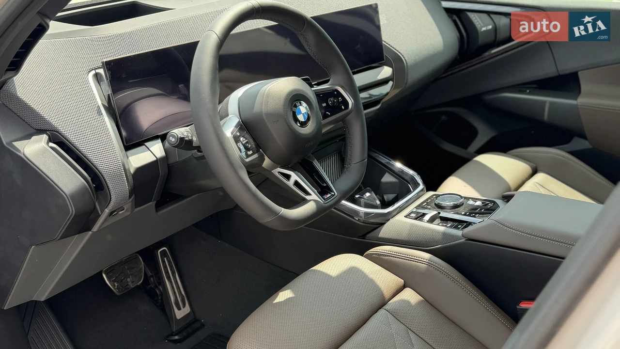 BMW-1