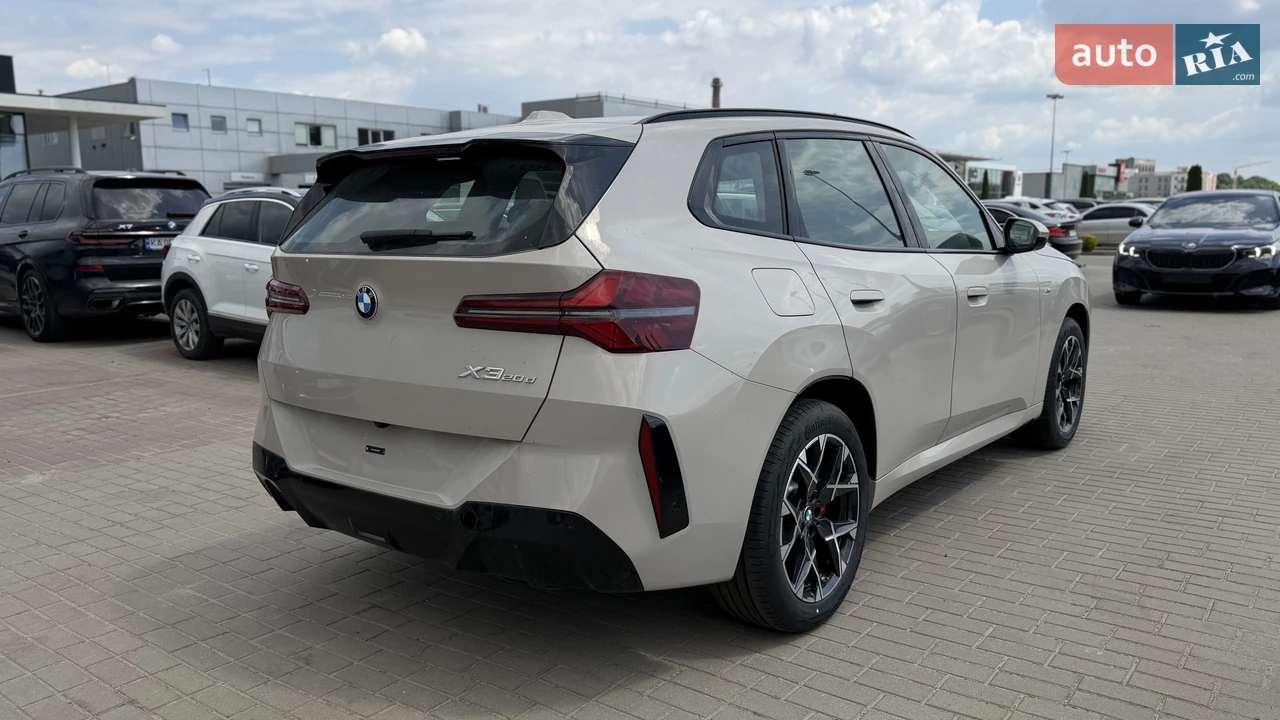 BMW-4