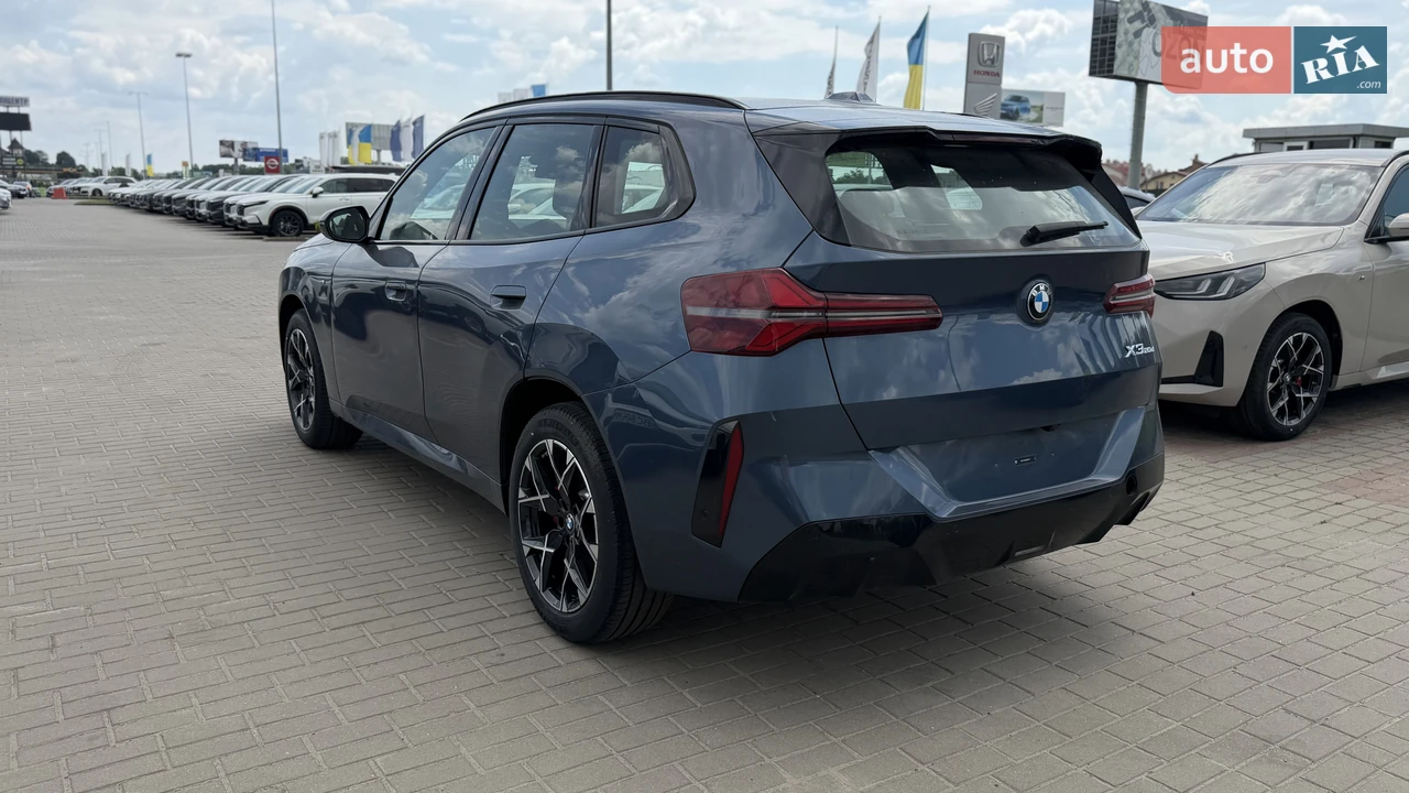 BMW-2