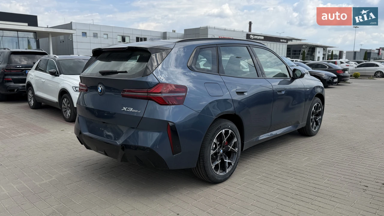BMW-1