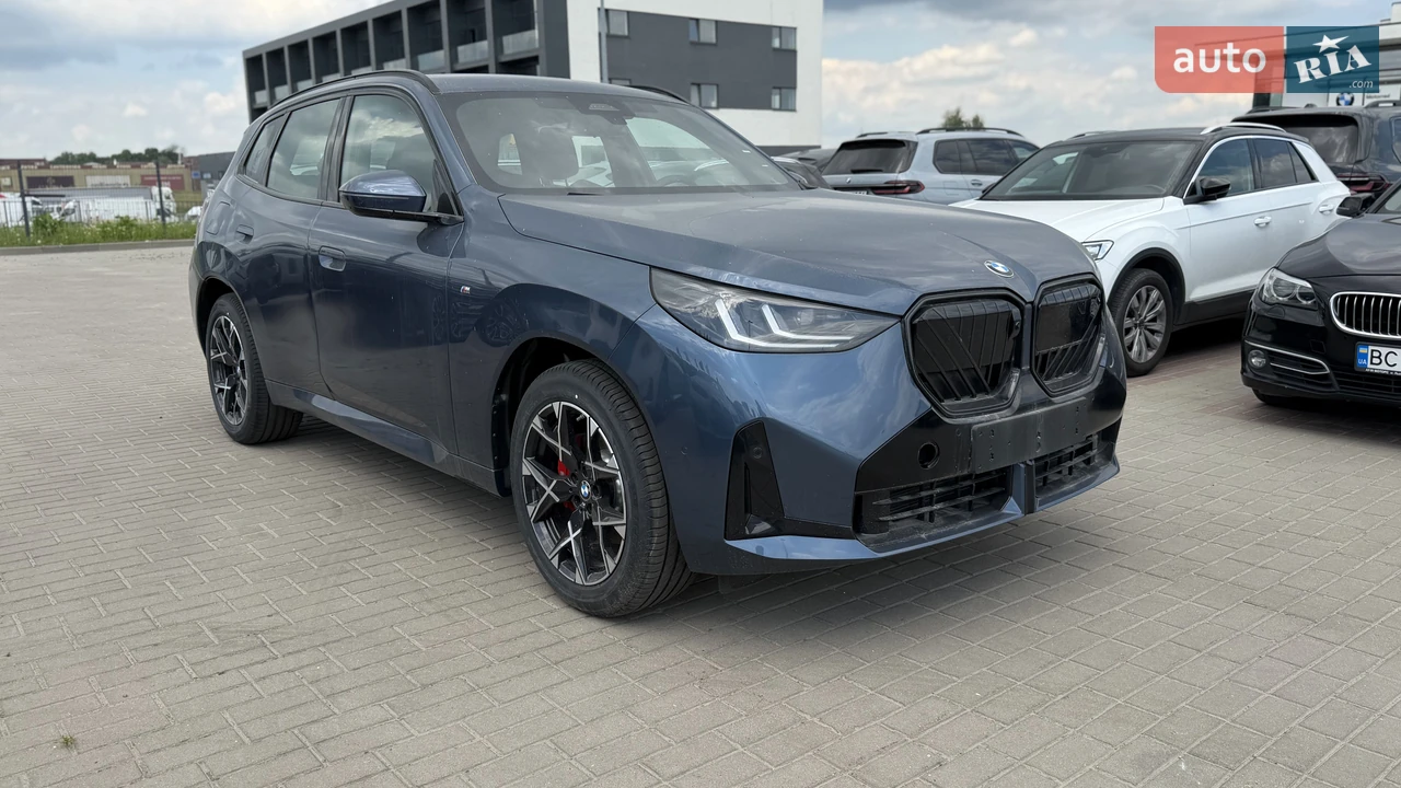 BMW-0