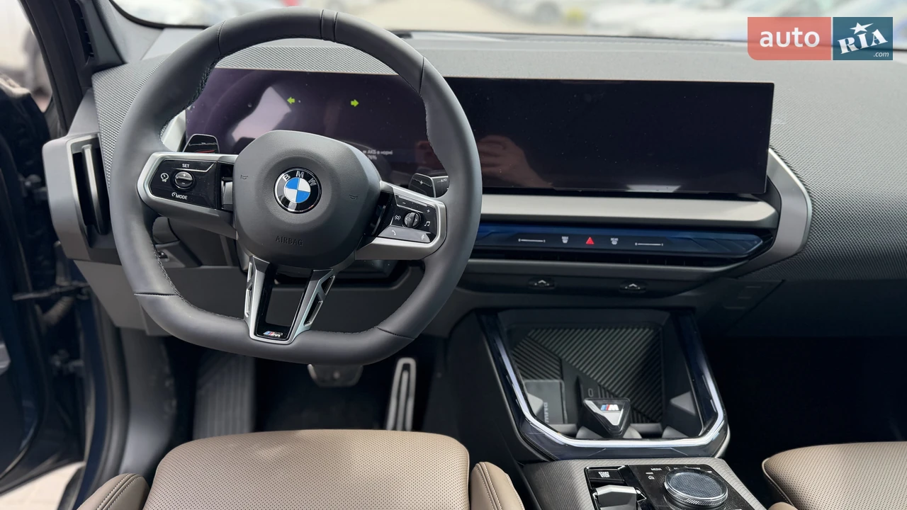 BMW-3