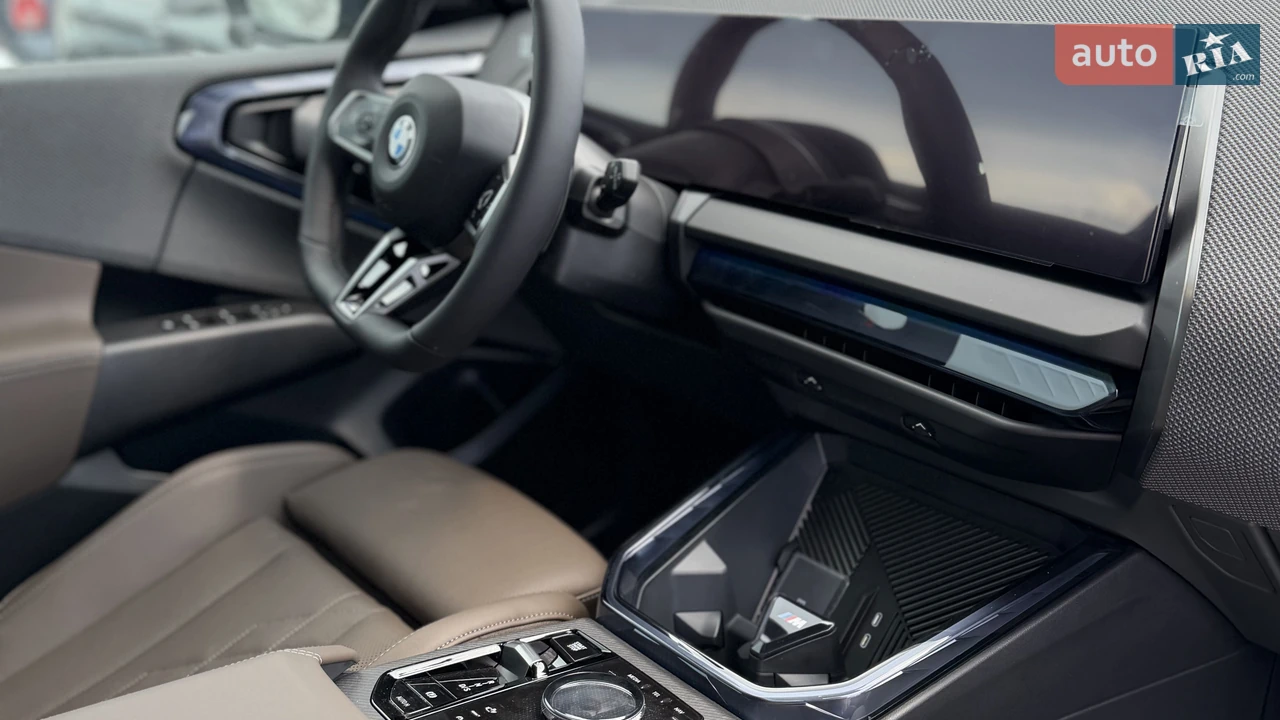 BMW-5