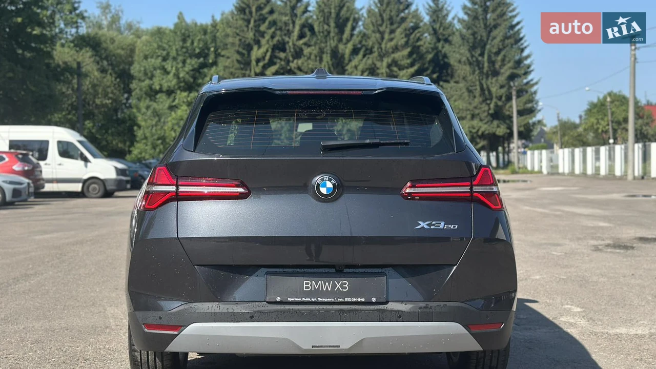 BMW-5