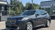 BMW X3 Base