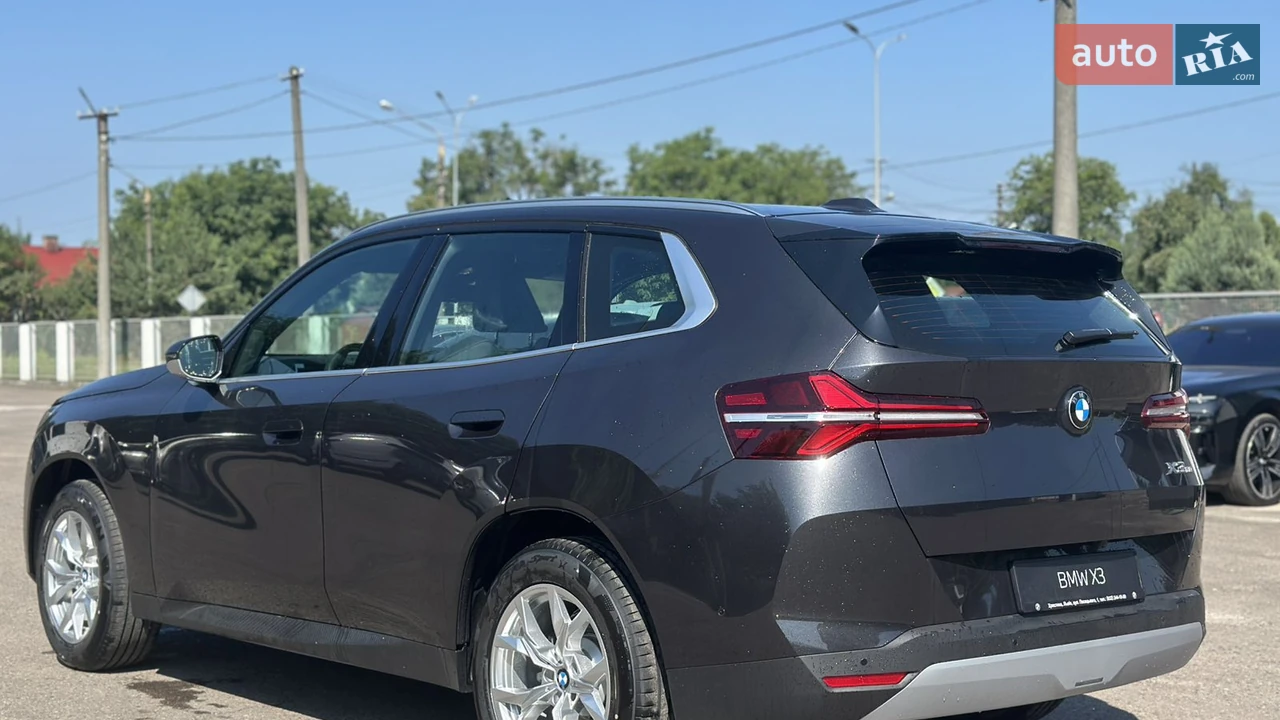 BMW-4