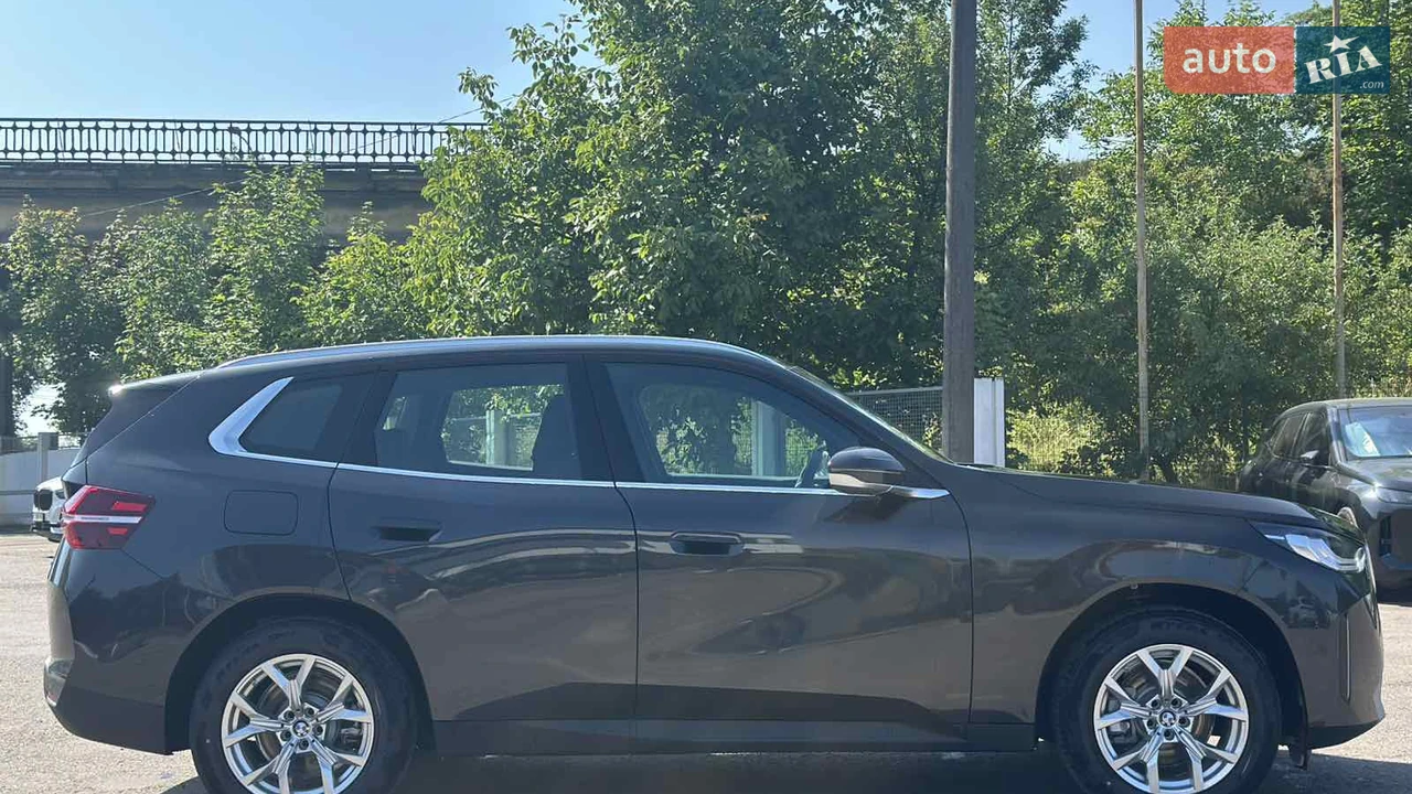 BMW-7