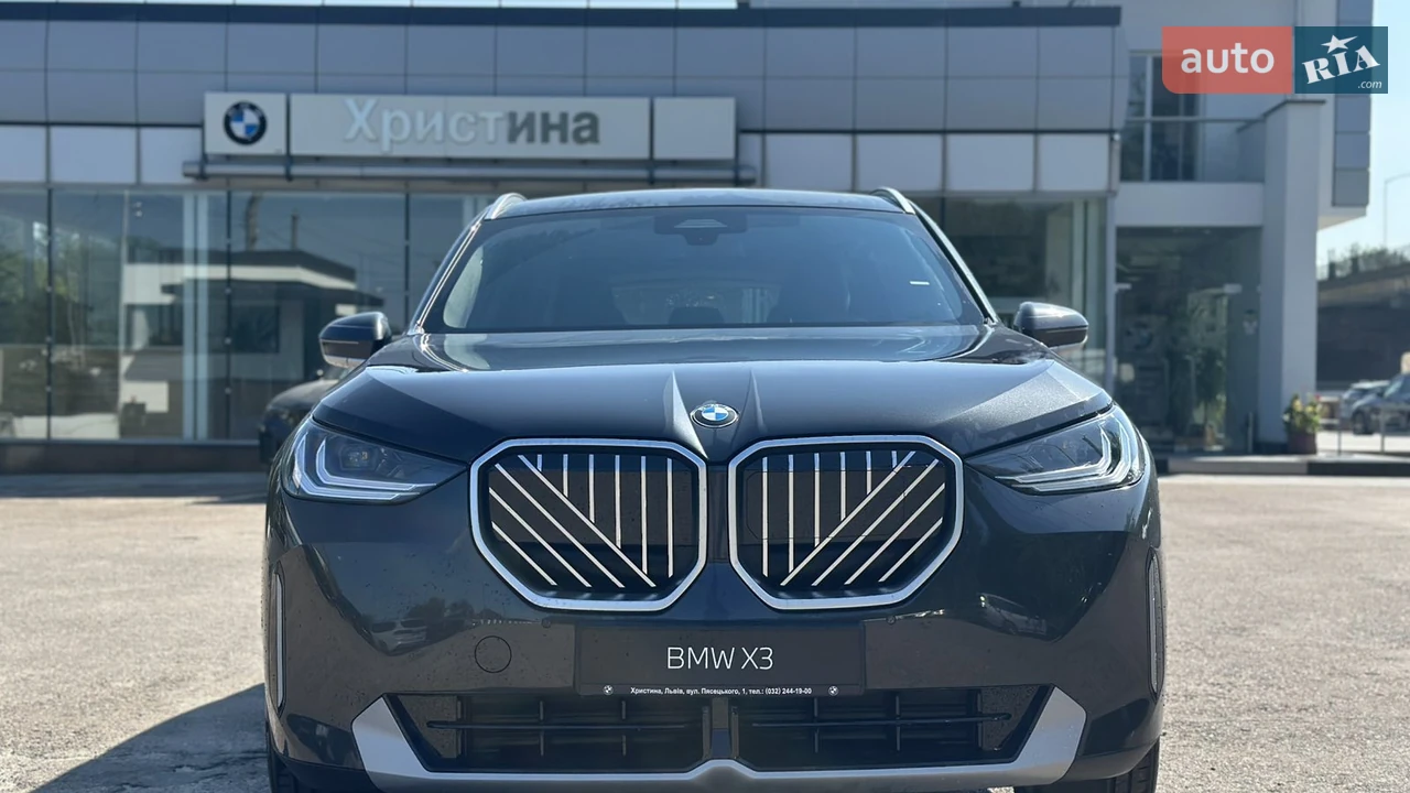 BMW-9