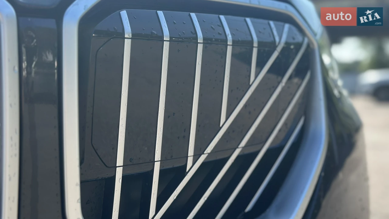 BMW-10