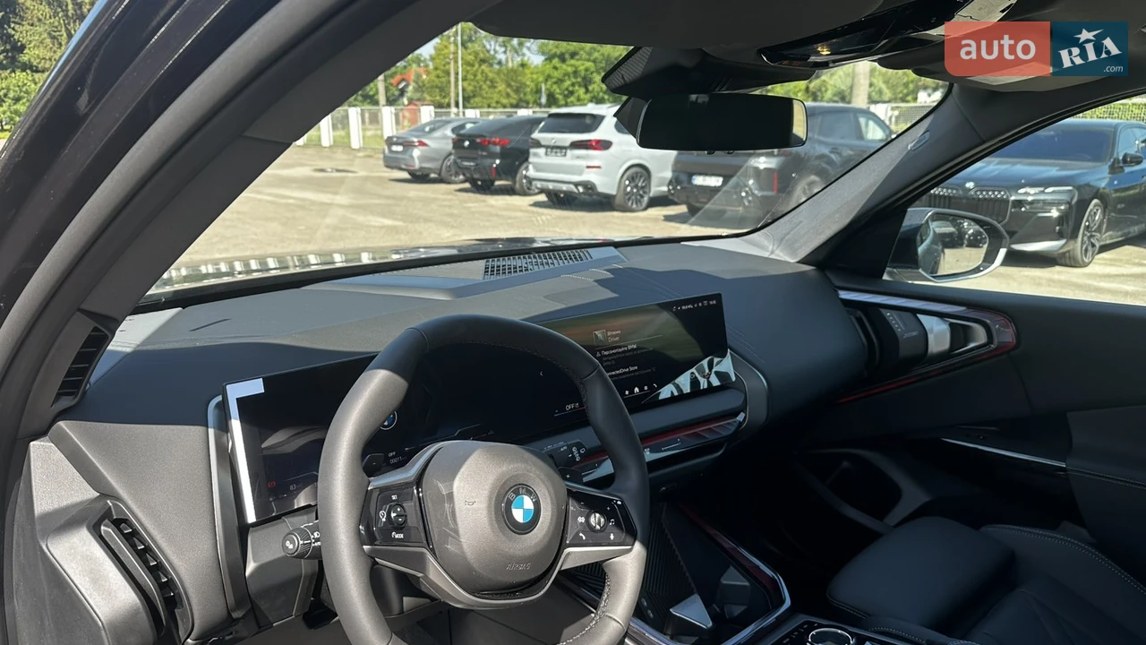 BMW-15