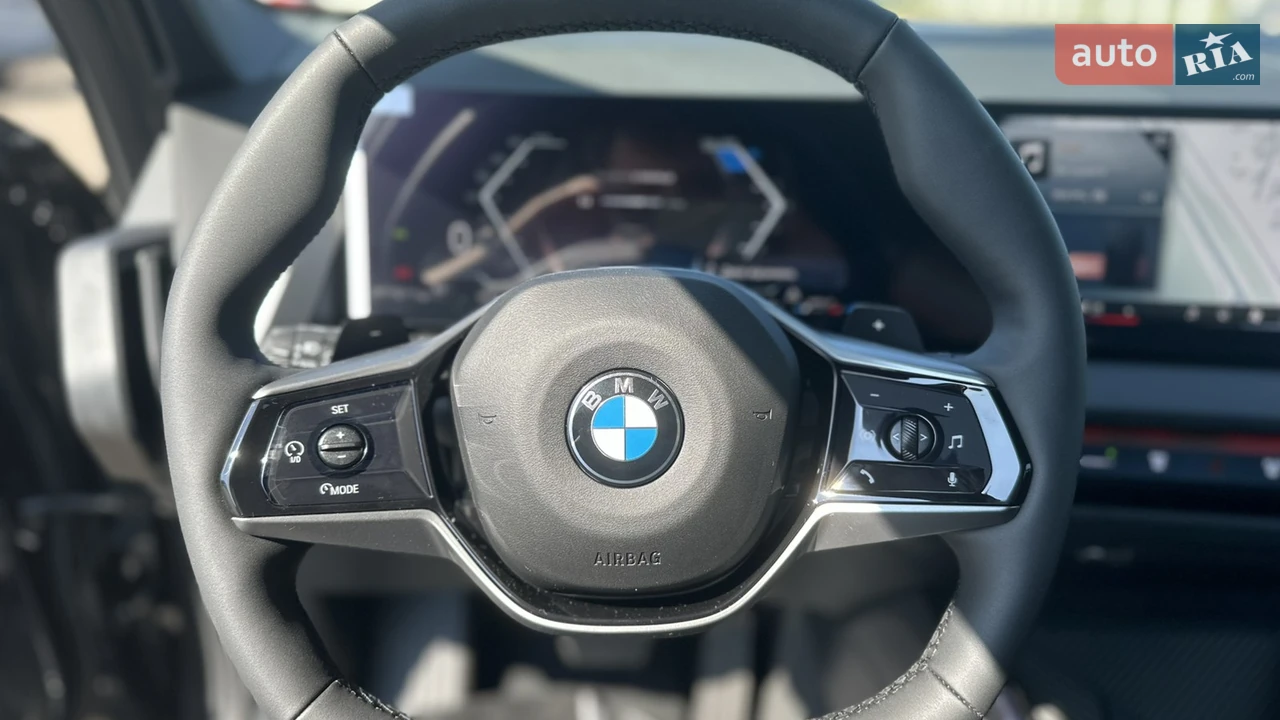 BMW-18