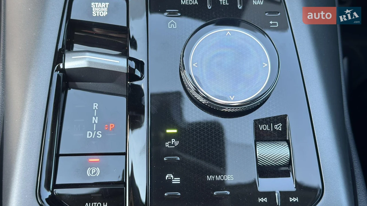BMW-22
