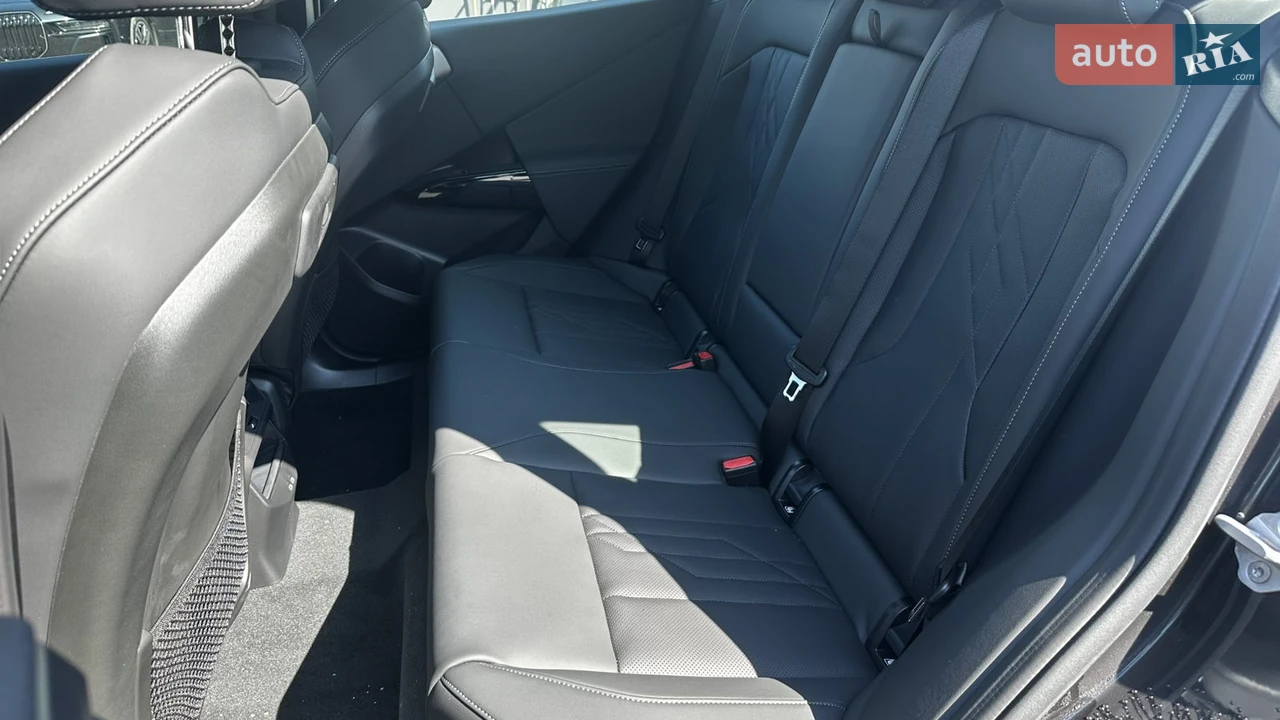 BMW-27