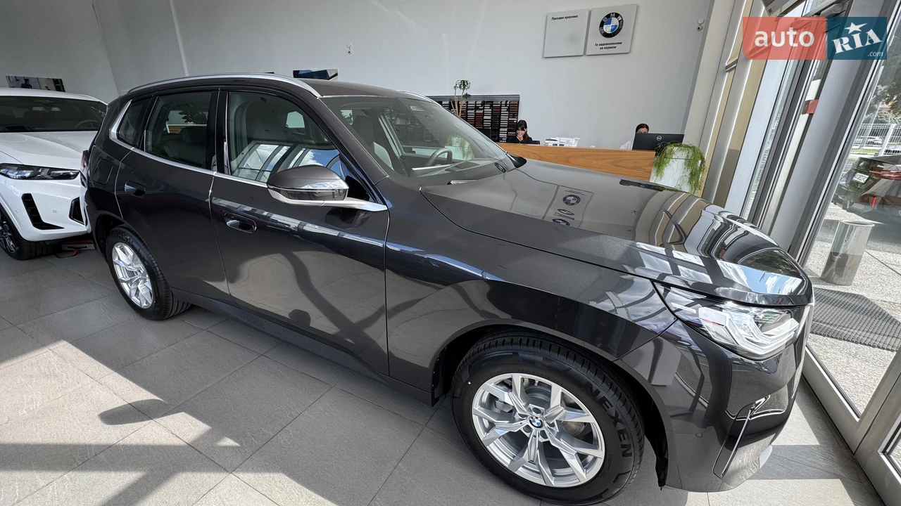 BMW-7