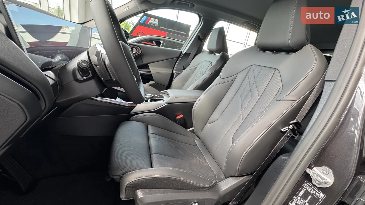 BMW-5