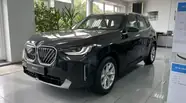 BMW X3 Base