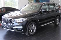 BMW X3 Base