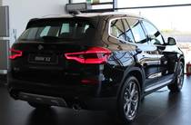 BMW X3 Base