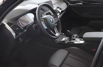 BMW X3 Base