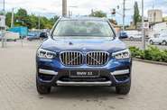 BMW X3 Base