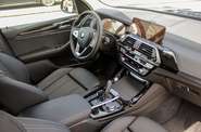 BMW X3 Base