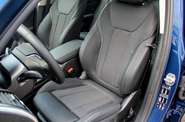 BMW X3 Base