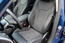 BMW X3 Base