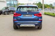 BMW X3 Base