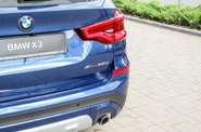 BMW X3 Base