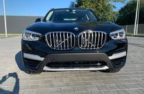 BMW X3 Base