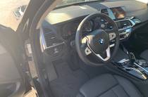 BMW X3 Base