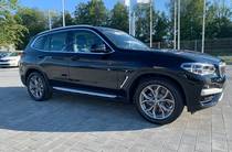 BMW X3 Base