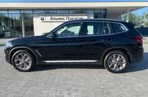 BMW X3 Base