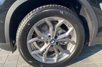 BMW X3 Base